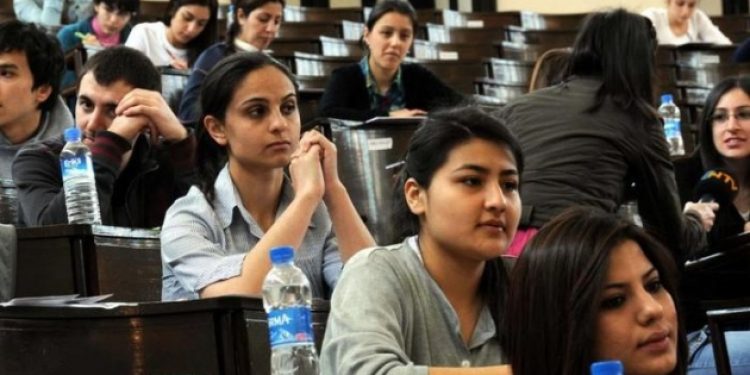YKS’de sınav tarihi ve soru dağılımı netleşti