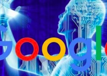 Google’ın yapay zekası kendi kendini çoğalttı!