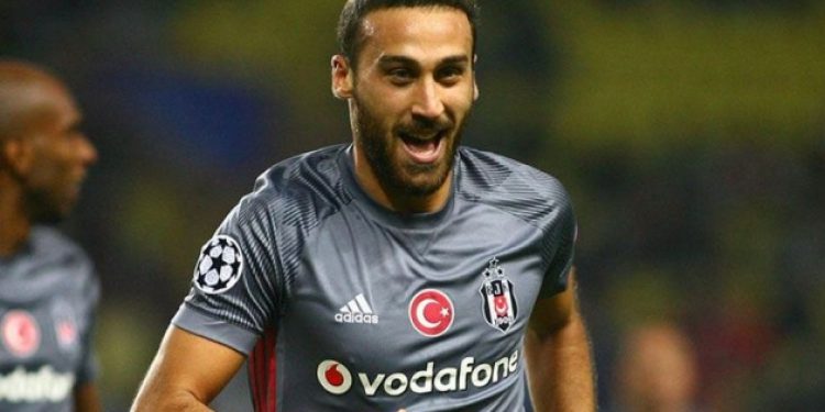 Fikret Orman Cenk’i satma şartını açıkladı