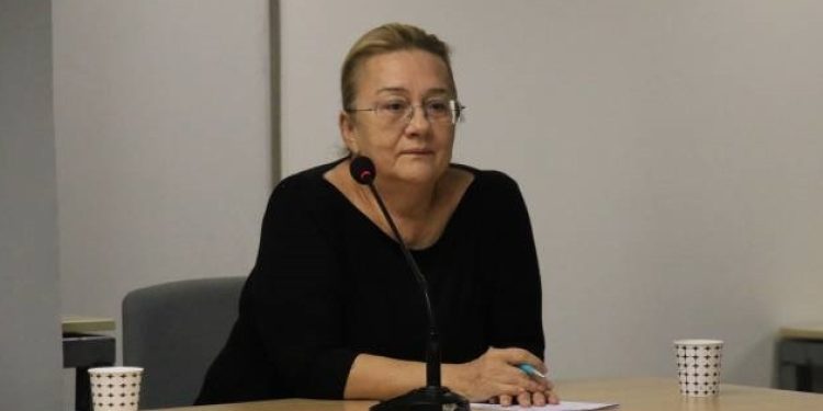 AKP Türkiye’de herkesin ahlakını bozmayı becerdi