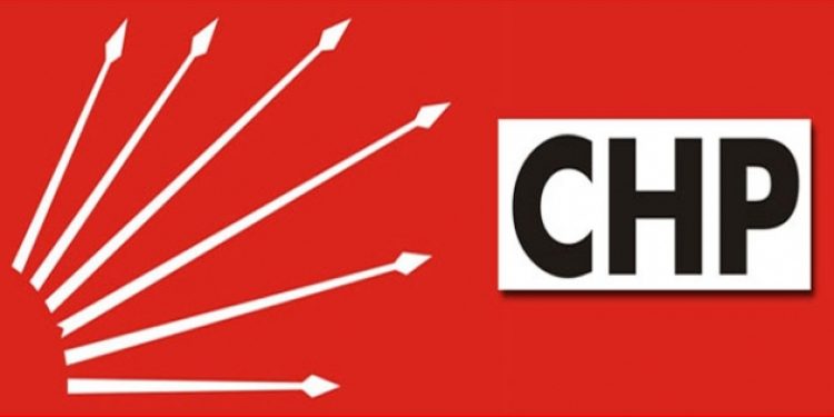 CHP’li Gürsel Tekin: Cumhurbaşkanı adayımız hazır