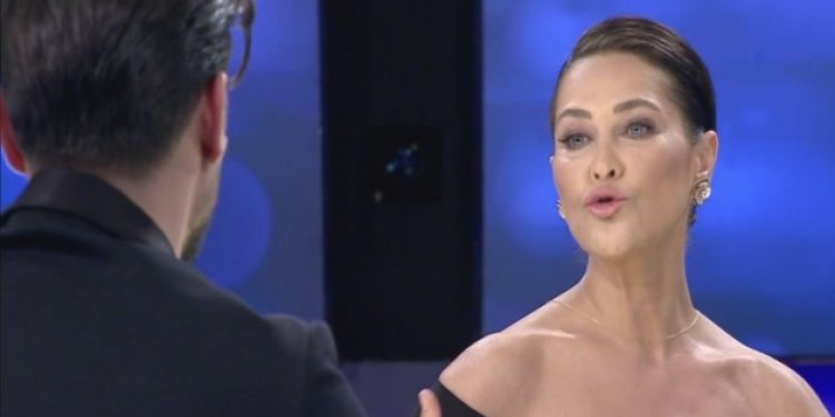 RTÜK’ten ‘Hülya Avşar’ cezası