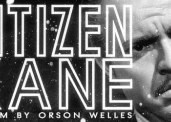 Aktifhaber’den haftasonuna film önerisi