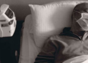 İleri derecede kanser ve böbrek hastası isçi emeklisi tutuklandı