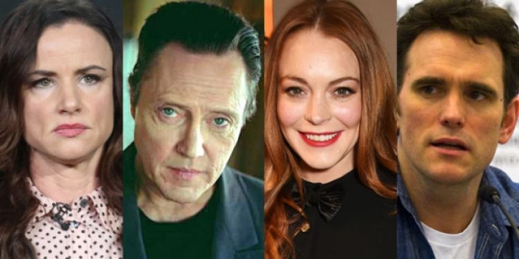 Türkiye vize yasağını onlar için deliyor!