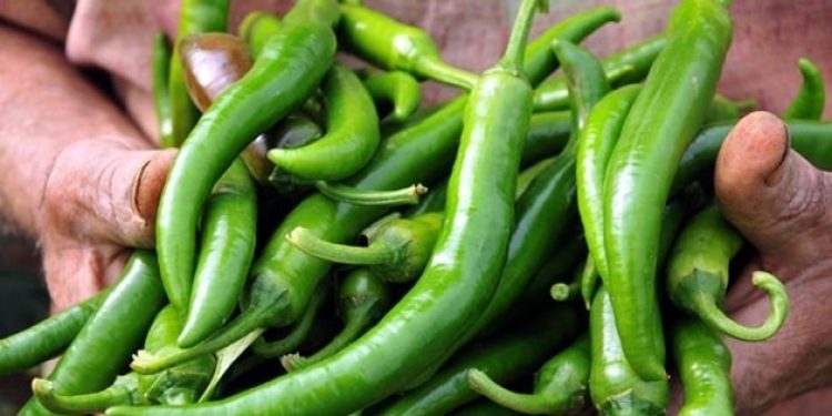 En tehlikeli gıdalar listesinde Türkiye zirvede