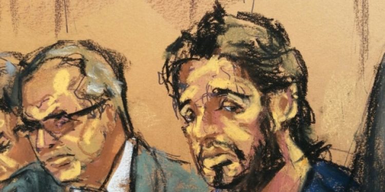 CNBC’den çok çarpıcı Zarrab davası bilgisi