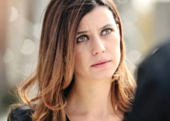 Beren Saat hemen her gün hastanede