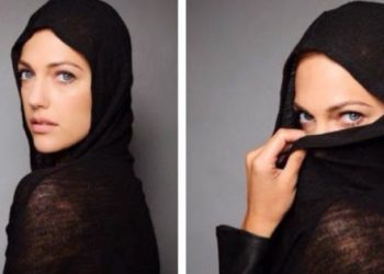 Meryem Üzerli: Para karşılığı bir şehyle yemek yedim