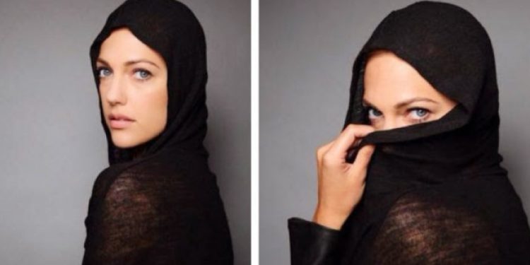 Meryem Üzerli: Para karşılığı bir şehyle yemek yedim