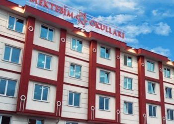 Hizmet okulları kapatıldı hangi özel okulların önü açıldı