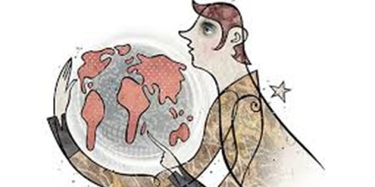 Sürecin kazandırdıkları