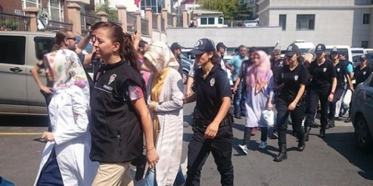 Kitlesel kırımın son rakamları