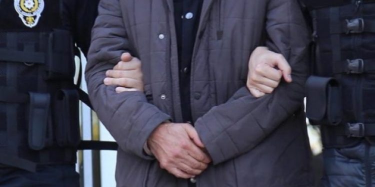 Etkin pişmanlıktan yararlanan akademisyene 15 yıl hapis istemi!