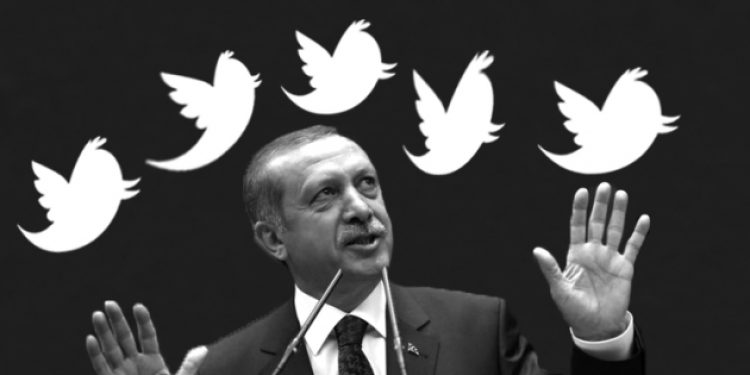 Gökçek’in ardından koltuk sevdası açıklaması!