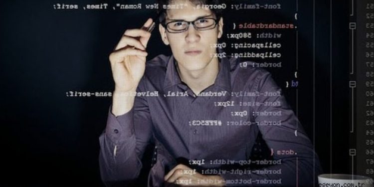 Parlak beyinlerimiz ülkeyi terk ediyor