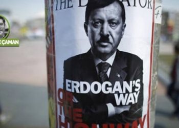 Neden Türk İslamcıları ve İslamo-faşistleri Schmitt’in düşüncelerine başvuruyorlar?