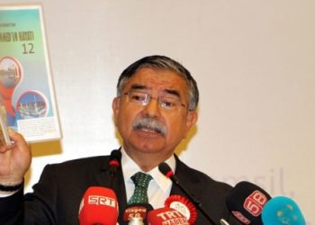 165 milyon ders kitabı çöpe