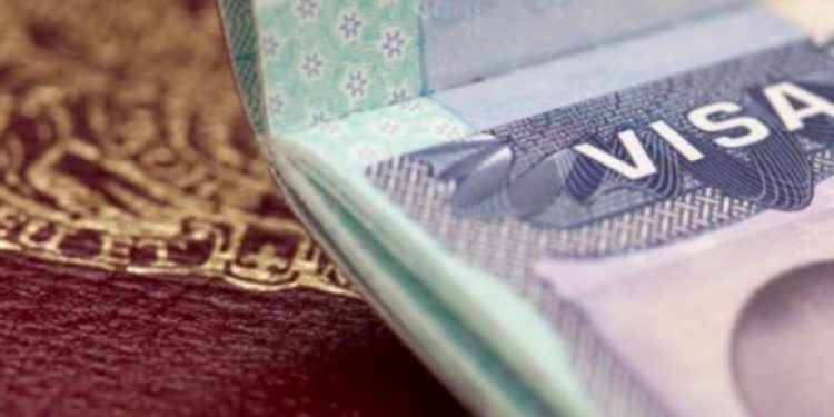 ABD’den Türkiye’ye bir red daha!