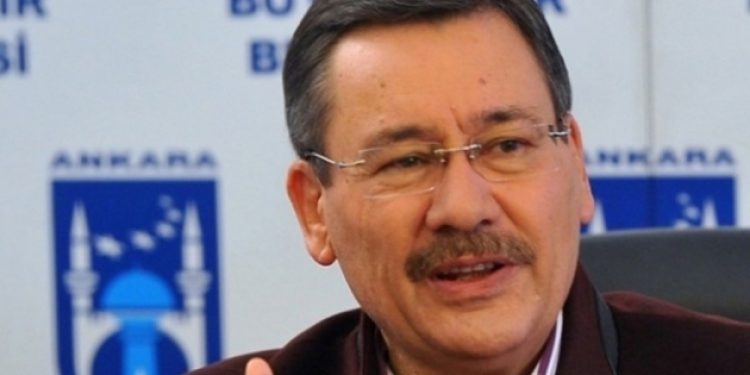 FT’den çok çarpıcı Melih Gökçek yorumu