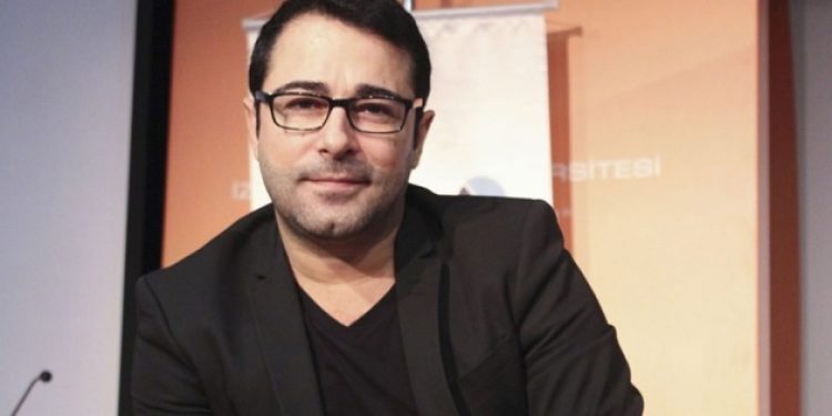 Atilla Taş, Twitter’dan ilk mesajını paylaştı!