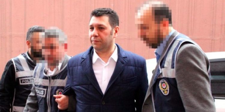 “Adım ‘Kurban’, soyadım ‘Günah Keçisi’ olmuş!”