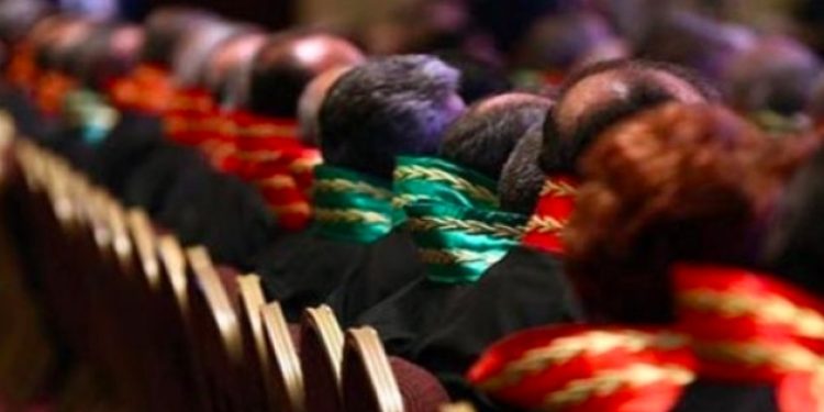 HSK’da önemli değişiklikler!