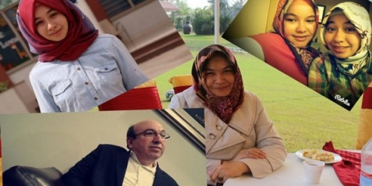 Pakistan polisinden mahkemede komik savunma