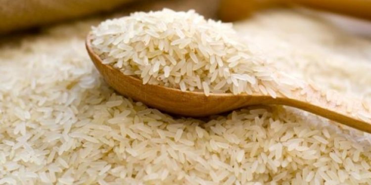 Bakliyat kralı iflas etti