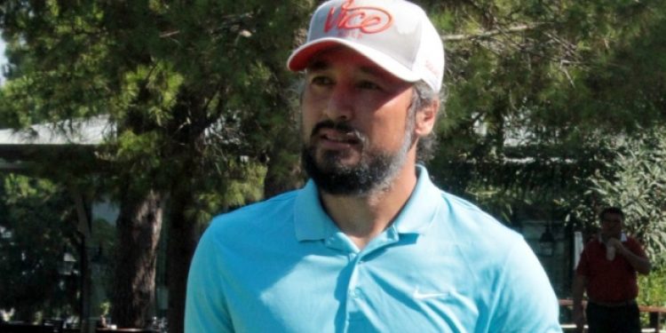 Beşiktaş’ta İlhan Mansız sesleri yükseliyor