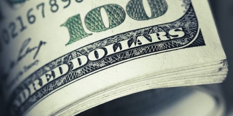 Merkez’in faiz kararı sonrası dolar yine rekor kırdı