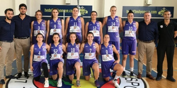 Orduspor oyuncuları şehri terk etti