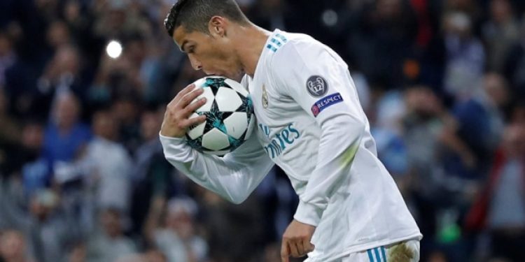 Girona – Real Madrid maçı iptal edilecek mi?