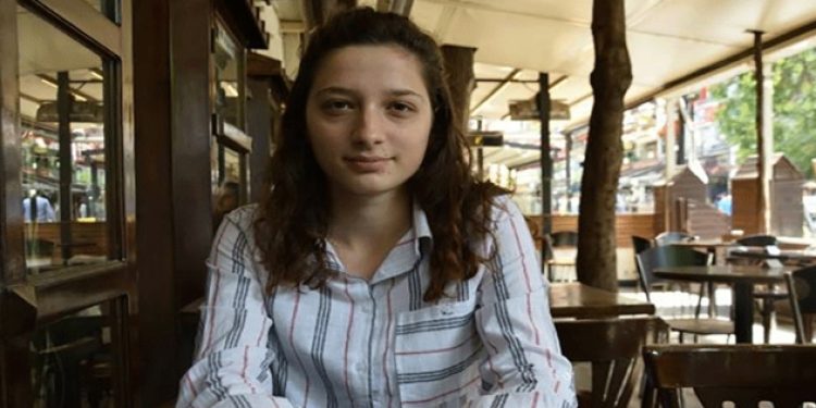 Kardeşi Nuriye Gülmen’in son durumunu anlattı