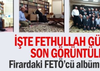 Karanlık Oda fabrikatörlükten vazgeçmiyor