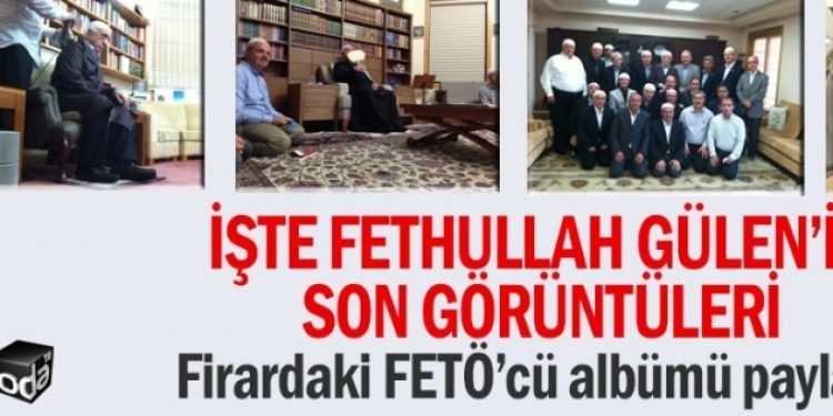 Karanlık Oda fabrikatörlükten vazgeçmiyor