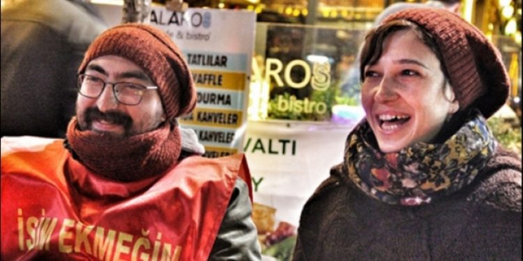 Kamudan ihraç edilen öğretmen sayısı asker ve polisten fazla!