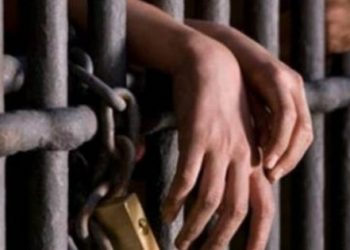 Cezaevlerinde 357’si ağır 1025 hasta mahkûm var