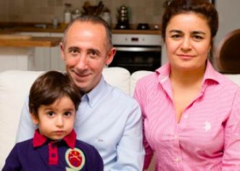 421 gün sonra gelen özgürlüğü ve zindanda yaşadıklarını anlattı