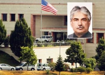 Hürriyet ve A Haber’in Metin Topuz haberi yalan çıktı!