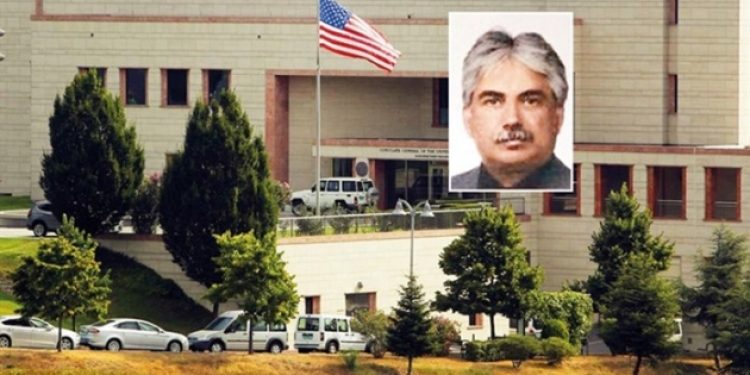 Hürriyet ve A Haber’in Metin Topuz haberi yalan çıktı!