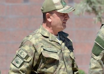 “Zekai Aksakallı eşimin ve kızlarımın iffetiyle tehdit etti!”