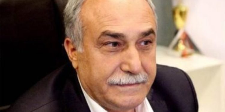 Bakan Fakıbaba’dan flaş ‘et’ açıklaması