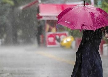 Meteoroloji uyardı, yarından sonra..