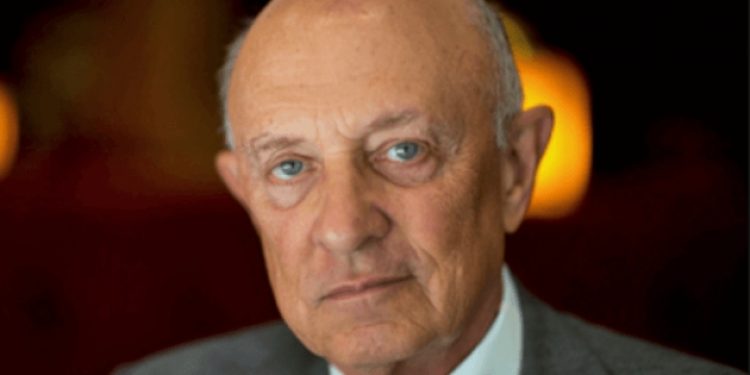 Woolsey, Hocaefendi’yi kaçırma planı hakkında ifade verecek