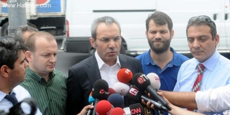 MİT’in Bylock yazışmaları uydurduğunun ispatı