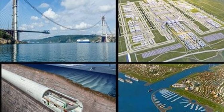 Millete 6.2 milyar liralık yük binecek