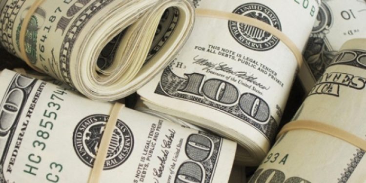 Dolar haftaya nasıl başladı?