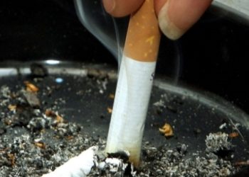 Sigaraya getirilen yasaklar işe yaramadı