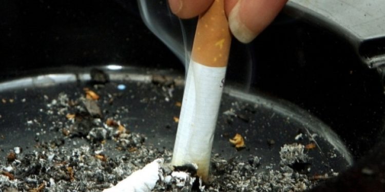 Sigaraya getirilen yasaklar işe yaramadı